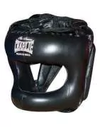 Helme für Boxen und Kampfsportarten