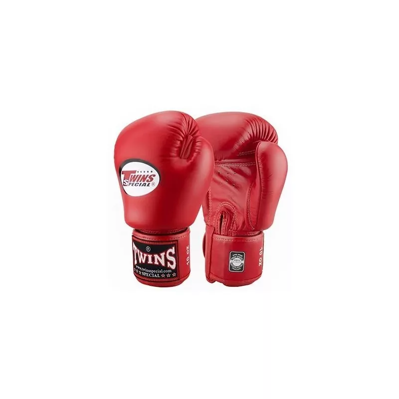 Twins guantes de boxeo BGVL 3