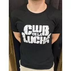 Fight Club Logo-T-Shirt