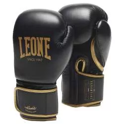 Leone Boxhandschuhe wesentlich GNE01