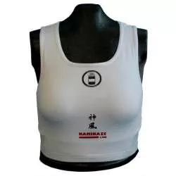 Kamikaze maxi guard t-shirt