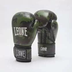Boxhandschuhe Leone GN324...