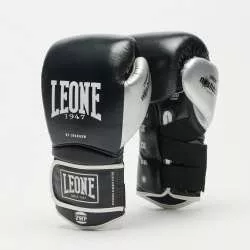 Leone Boxhandschuhe Der Techniker2 GN211