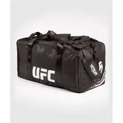 Venum UFC aunthentic sport bag fight week