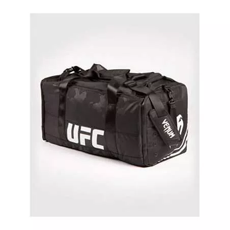 Venum UFC authentische Sporttasche Kampf Woche
