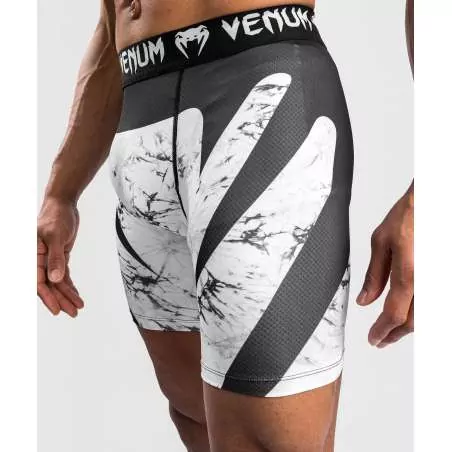Venum Lycra Shorts g-fit (marmoriert)