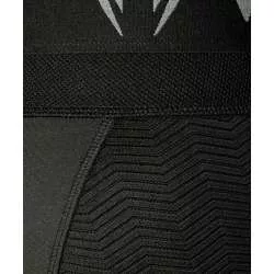 Pantalón de compresión Venum g-fit (negro/negro)6