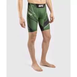 Venum UFC MMA Shorts pro Linie (grün)3