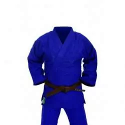 Judo-Kimono NKL Training...