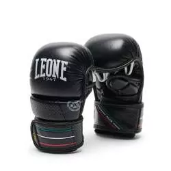 Leone Flagge MMA Tasche Handschuhe GP122