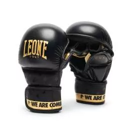 Leone GP144 Amateur MMA Handschuhe