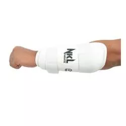 NKL Karate Unterarm (1)