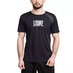 Leone Flagge T-shirt abx806
