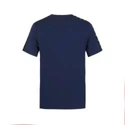 Everlast Trainings-T-Shirt T-Shirt-Band (marineblau)1