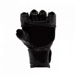 Everlast Grappling-Handschuhe (schwarz)2