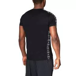 Leone Boxing T-shirt ABX406 Botschafter (1)