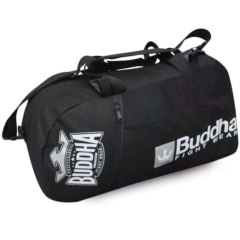 bolsa-deportiva-buddha-converter2.0-negra