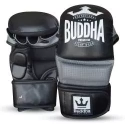 Guantillas MMA Buddha epic...