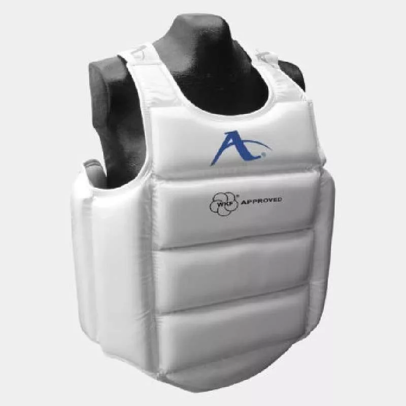 Arawaza Kinder Body Protector für draußen