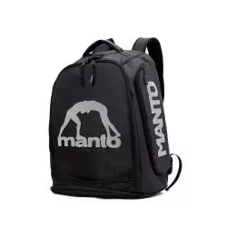 Manto ONE Packsack XL schwarz (1)