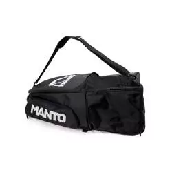Manto ONE Packsack XL schwarz (2)