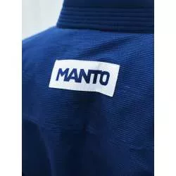 GI Uniform Manto rise navy (2)