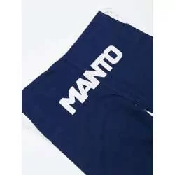 GI Uniform Manto rise navy (4)