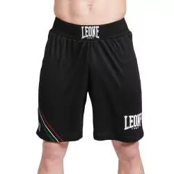 Leone Boxershorts AB227 Flagge 1