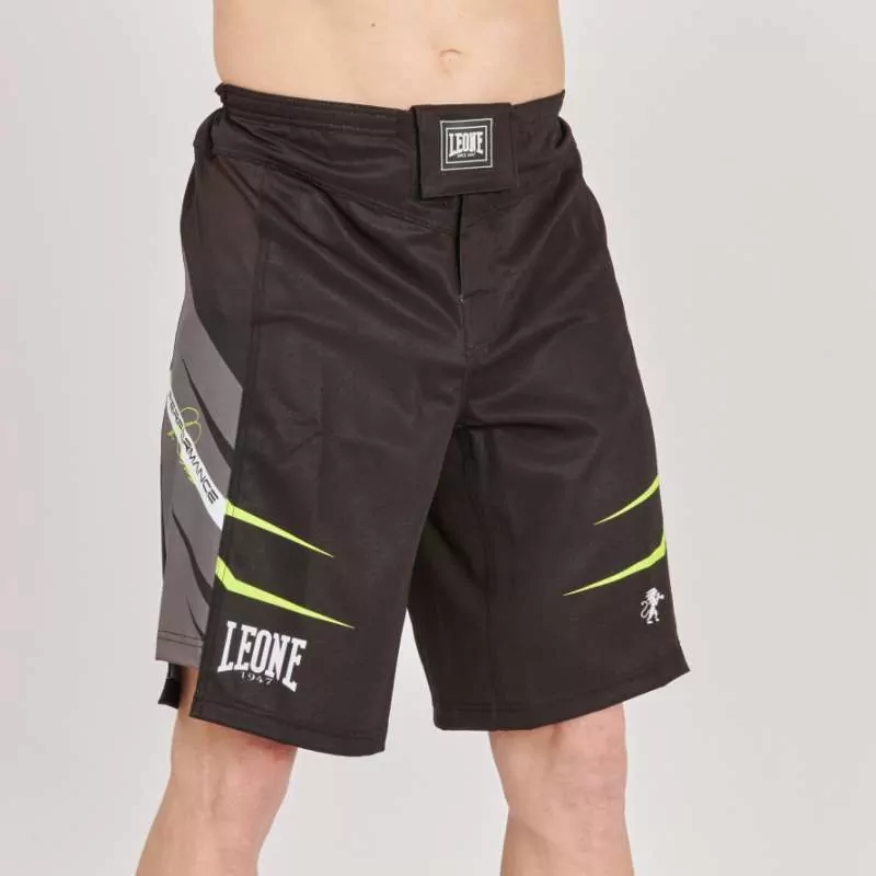 Leone MMA AB957F Revo fluo MMA-Hose