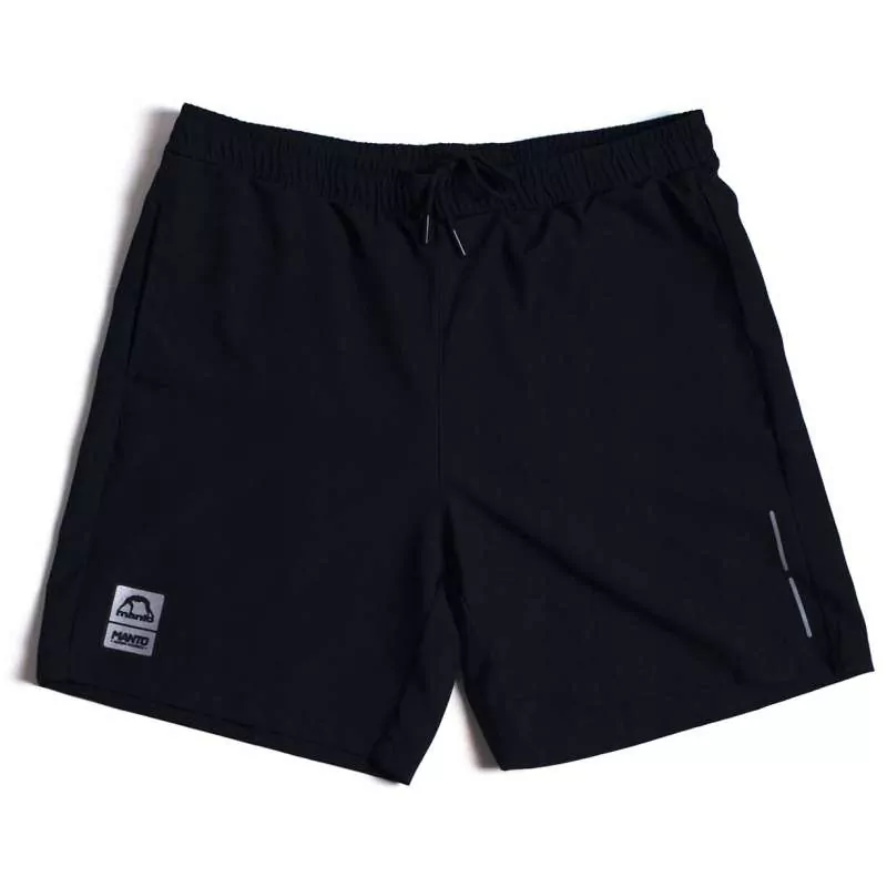 MMA Manto Puls MMA Shorts