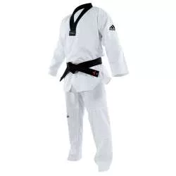 Adidas Adi-Contest 3 WT Dobok Taekwondo Anzug