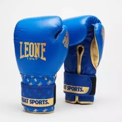 Boxhandschuhe DNA Leone GN220