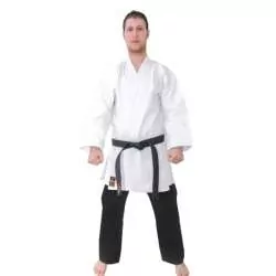 Tagoya uniform jitsu champion
