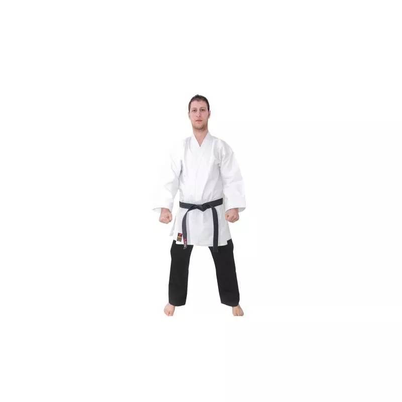 Tagoya uniform jitsu champion