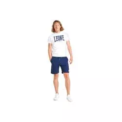 Leone Grundausbildungs-T-Shirt (weiß) 1
