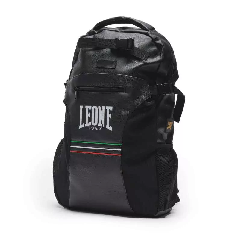 Leone Flag Flag AC954 Boxen Rucksack