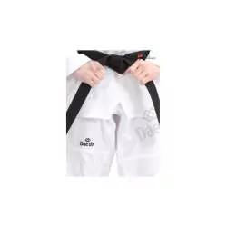 Daedo taekwondo anzug wettbewerb ultra TA20053 2