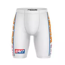 BJJ Shark 24/7 Shorts