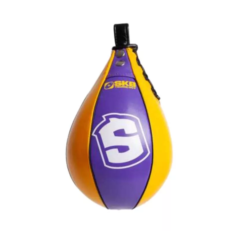 Pera profesional boxeo Shark lakers