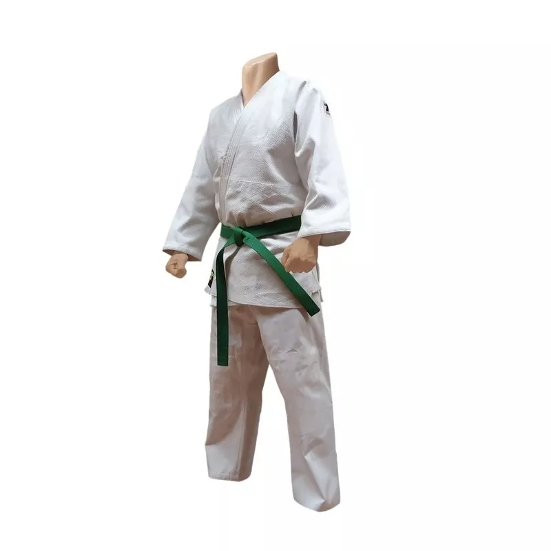 Judogui Tagoya blanco 450 gms