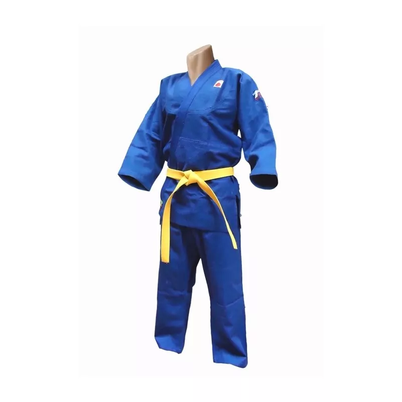 Judoanzug Tagoya blau 450 gms