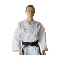 Karategi Arawaza Kata De Luxe