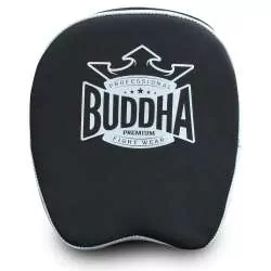 Buddha Spezial-Boxhandschuhe (schwarz) 3