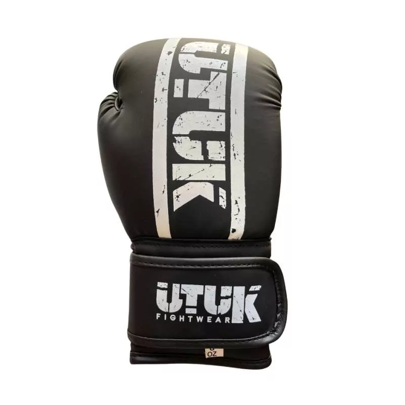 Guantes boxeo Utuk infantil