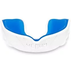 Bucal del Gel Venum Challenger Ice/Blue