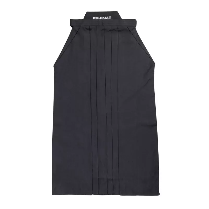 Hakama Poly-Rayon Fuji Mae