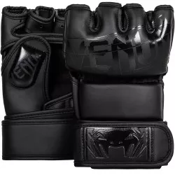 Venum Undisputed 2.0 BL / BL MMA Handschuhe