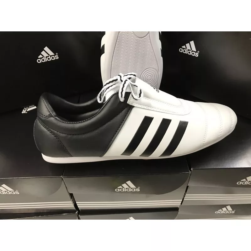 Adidas Adi-Kick 2 Schuhe