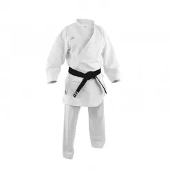 Karategi kumite Adidas Adizero