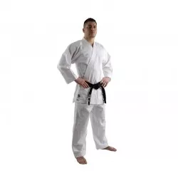 Karategi kumite  Adidas Fighter